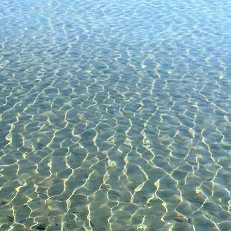 Lägenhetshotell Il Poderino 4*