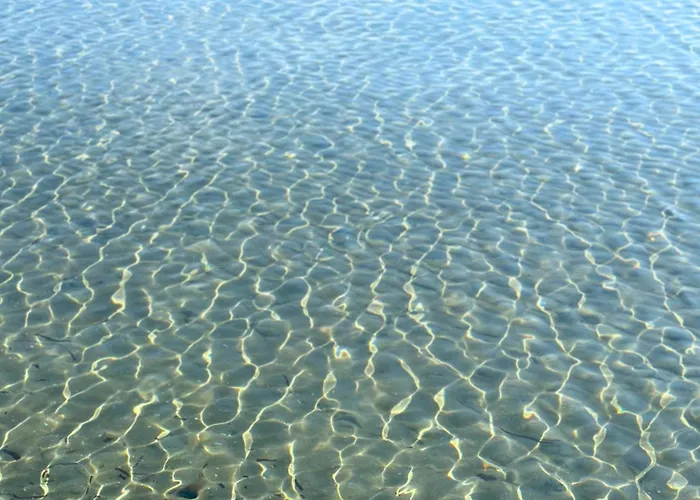 מלון דירות Il Poderino 4*