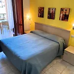 Il Poderino 3* Talamone