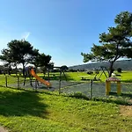 Lejlighedshotel Il Poderino 3*