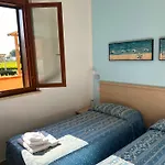 Il Poderino Lejlighedshotel Talamone