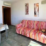 Il Poderino Lejlighedshotel