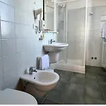 Il Poderino Lejlighedshotel