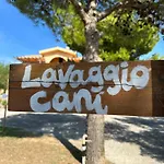 Il Poderino Lejlighedshotel 3*