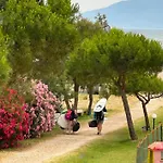 Il Poderino 3*
