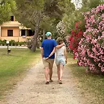 Il Poderino 3* Talamone