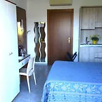 Lejlighedshotel Il Poderino 3*