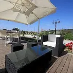 Il Poderino Aparthotel