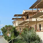Il Poderino 3*