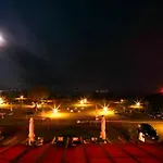 Il Poderino Lejlighedshotel