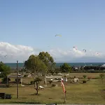 Il Poderino Lejlighedshotel 3*