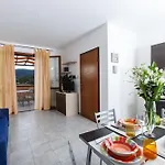 Aparthotel Il Poderino