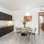 Aparthotel Il Poderino 3*