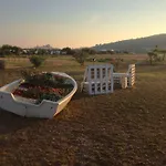 Il Poderino Lejlighedshotel