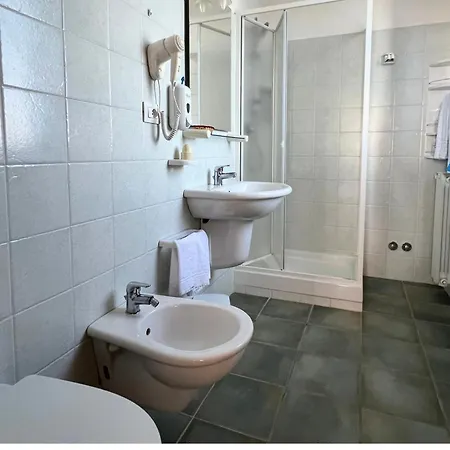 Il Poderino Aparthotel