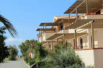 Il Poderino 3*